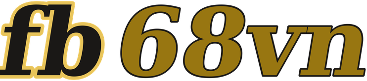 fb68vn logo