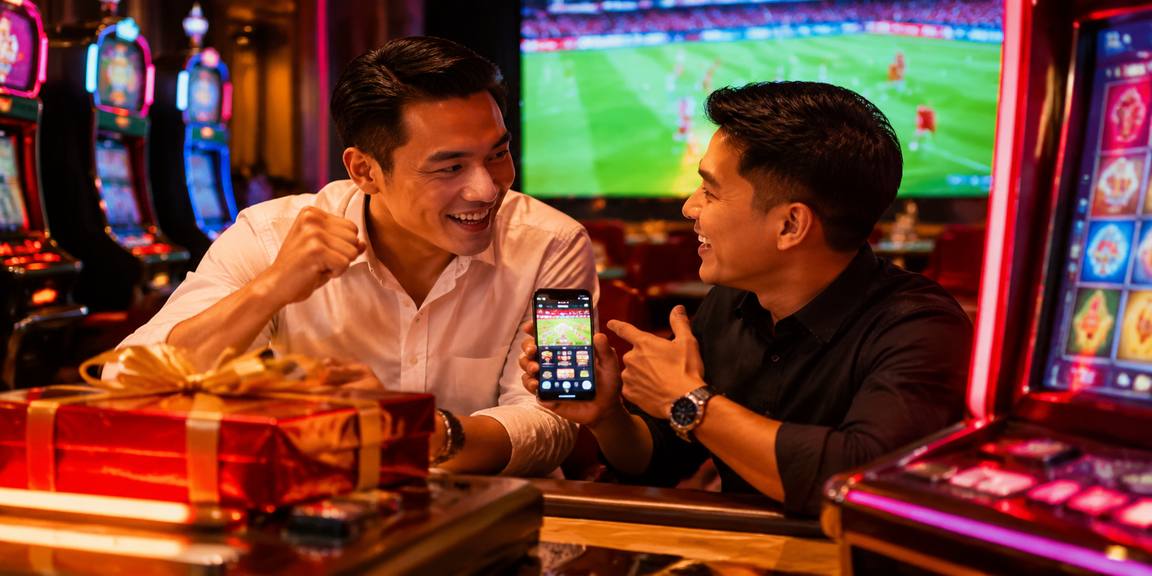 fb68vn Ứng dụng fb68vn làm được gì cho bạn