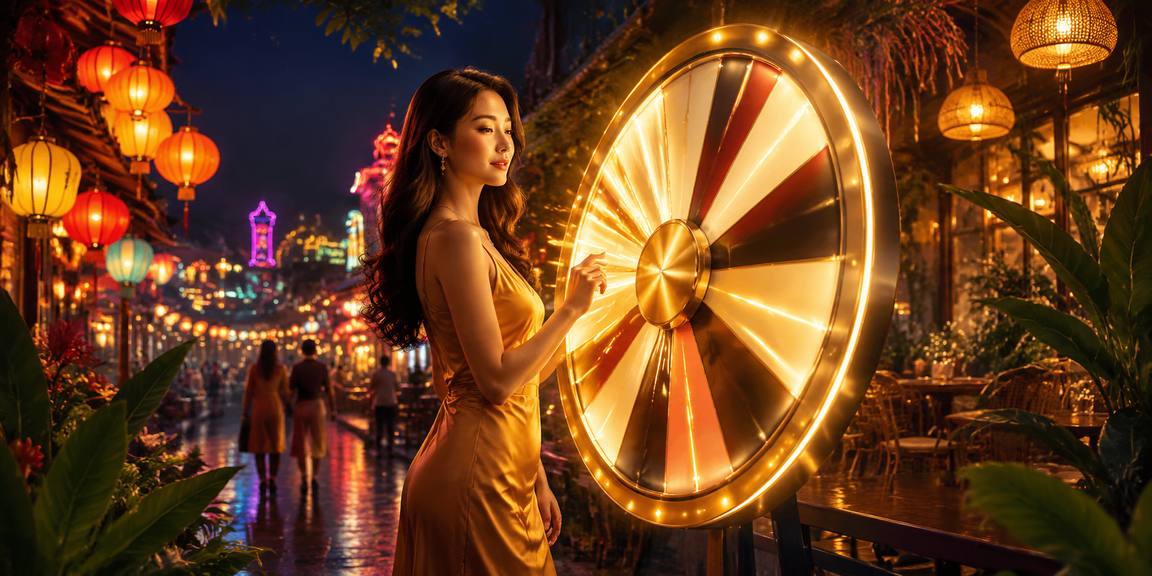fb68vn Rút tiền về ví của bạn